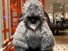 -drivepro(三里屯店)