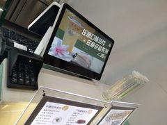 -薇薇安千层蛋糕(望海店)