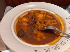 -连鹭海鲜·海肠捞饭·海胆饭(星海店)