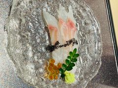 -小十Omakase(地王大厦店)