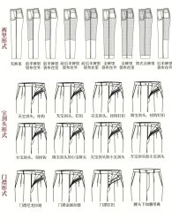 -优山定制西服衬衫大衣(国贸店)
