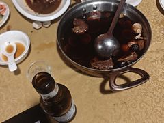 -202特色排档(五缘湾店)