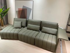 -obg优度极简家居(无锡店)