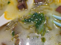 -小杨生煎(周浦万达店)
