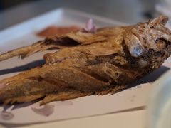 -春色如许·茶食餐厅(桃李春风店)