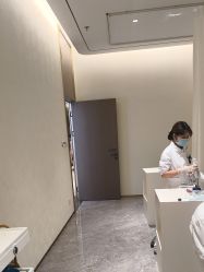 -深圳米兰柏羽医疗美容医院