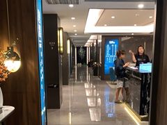 -碧澄保健(东风西路店)