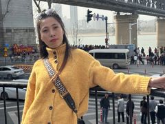 -武汉长江大桥