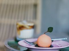 -作咖啡(养育巷店)