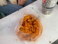 -马旺子酒楼