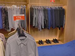 -ZARA(成都远洋太古里店)