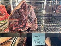 -404干式熟成牛排馆•聚会餐厅