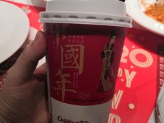 -茶颜观色(大顺巷店)