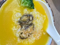 -随和家宴·川菜(杜甫草堂店)