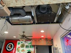 -赵记粽子(司前街店)