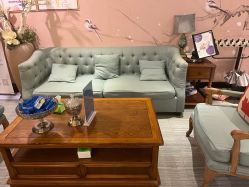 -唯伊美塑身美养连锁