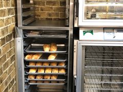 -赛百味SUBWAY(勒泰店)