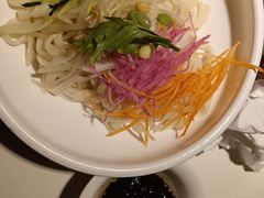 -京鸭棠(让胡路万达店)