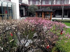 android_upload_pic-全季酒店（苏州观前街平江路店）(原临顿路地铁站店)