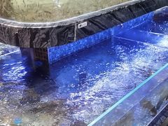 -传统菜农庄(皇姑路店)