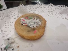 -云天楼国鼎喜宴中心(国鼎店)