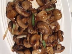 -眉州东坡(通州店)