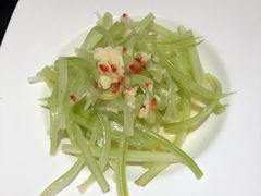 -高第街56号餐厅(凯德mall新都心店)