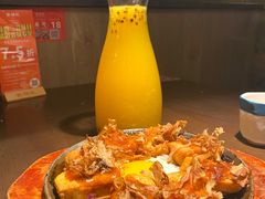 -食锦记·福建私房菜(浦西万达店)