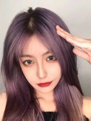 点击看大图 -艺时·漂发·染发·蛋白护理店