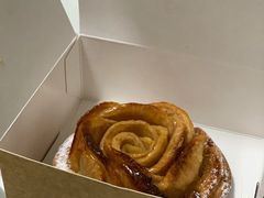 -老梦面包 CHEZMOREL(三源里店)