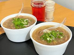 -食盈碗仔翅(星玺广场店)