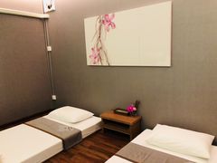 -Let's Relax Spa(Phuket 3rd Street)