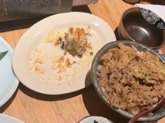 -稻前Taoki(方圆荟店)