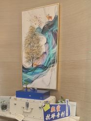 -雅曼妮spa美容养生