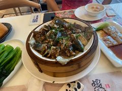 -虾饺妹·酒家(海珠广场店)