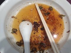 -良厨本味· 老坛剁椒鱼头(深南腾讯店)