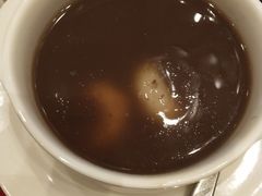 -广州富力丽思卡尔顿酒店·丽轩·粤菜