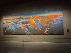 -罗红摄影艺术馆