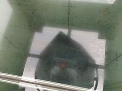 -中华人民共和国水准零点