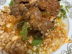 -脑馋粉儿(三里屯店)