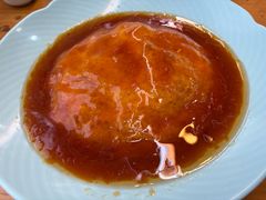 -清真利德顺小老饭庄(复兴路店)