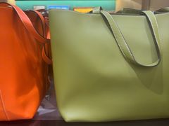 -唐宫·粤菜海鲜(万象城店)