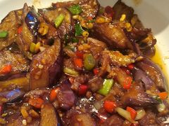 -兰湘子·湘菜小炒(天水兰天城市广场店)