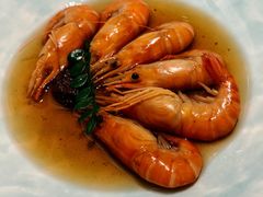 -醉庐·新上海菜(南京西路店)