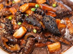 -江滨九号.中餐厅(滨江店)