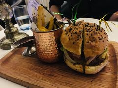 -西山人家·二十年老字号农家菜(旺山店)