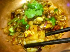 -湘芙蓉·湖南菜(椒江店)