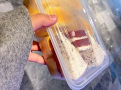 -星伦多自助料理·涮烤一体(杭州来福士店)