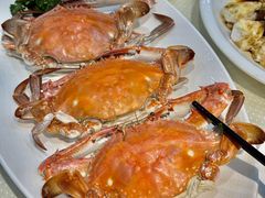 -好兄弟郭巨海鲜(天一阁店)