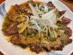 -稻前Taoki(方圆荟店)